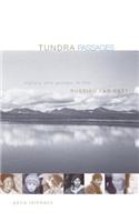 Tundra Passages