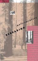 Rereading