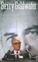 Barry Goldwater