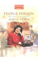 People Person