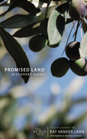 Promised Land Discovery Guide: 5 Faith Lessons(Faith Lessons)