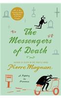 Messengers of Death