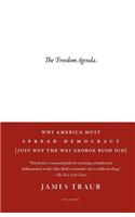 Freedom Agenda