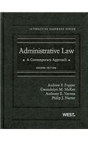 Administrative Law