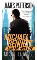 Run for Your Life