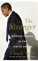 Stranger