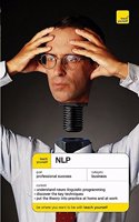 Teach Yourself NLP: (Teach Yourself Business Skills)