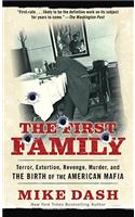 The First Family