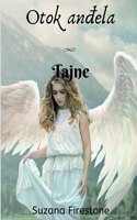 Tajne; Otok anđela #2