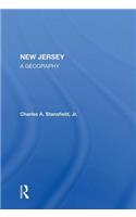 New Jersey