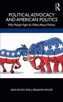 Political Advocacy and American Politics