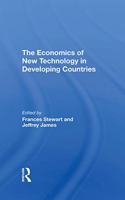 Economics of New Technology in Developing Countries
