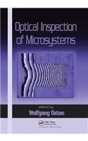 Optical Inspection of Microsystems