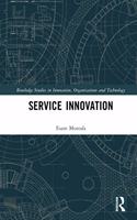 Service Innovation