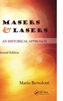 Masers and Lasers