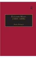 Eleanor Marx (1855?1898)