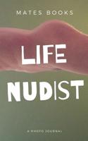 Life Nudist
