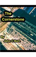 The Cornerstone .