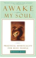 Awake My Soul