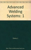 Fundamentals of Fusion Welding Technology: 1 (Advanced Welding Systems)