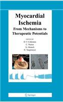 Myocardial Ischemia