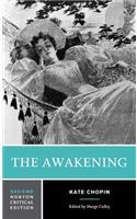 Awakening