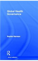 Global Health Governance