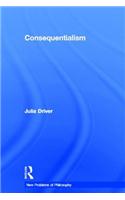 Consequentialism