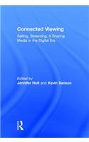 Connected Viewing