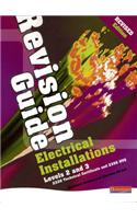 Electrical Installations Revision Guide Revised Edition