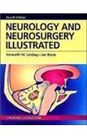 Neurology and Neurosurgery Illustrated, International Edition