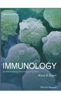 Immunology: Understanding the Immune System