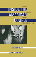 Inside the American Couple