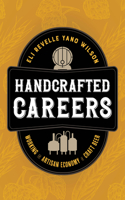 Handcrafted Careers