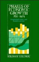 Phases of Economic Growth, 1850-1973