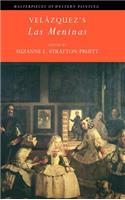 Velázquez's 'Las Meninas'