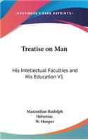 Treatise on Man