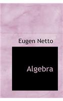 Algebra