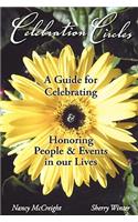 Celebration Circles