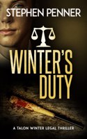 Winter's Duty
