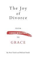 Joy of Divorce