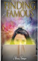 Finding Famous