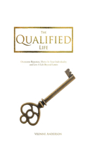 Qualified Life