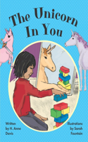 Unicorn in You