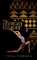 African Dancer