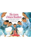 The Seven Chinese Brothers
