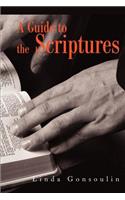 Guide to the Scriptures