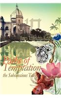 Paths of Temptation