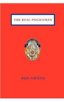 Real Policeman