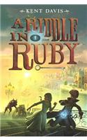 A Riddle in Ruby